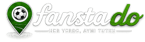 Fanstado