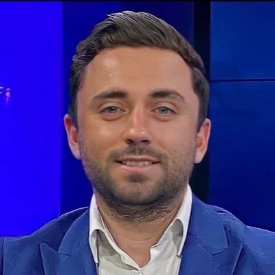 Gökmen Özcan Gökmen Özcan