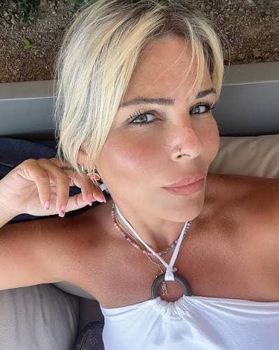 Pelin Öztekin Pelin Öztekin